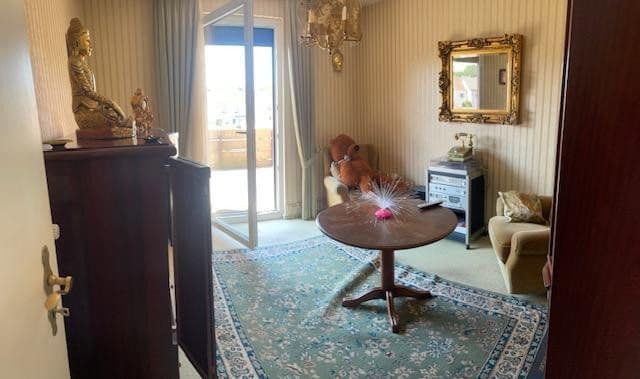 Predaj domu 128 m², pozemok 193 m², Celle, Dolné Sasko Predaj domu 128 m², pozemok 193 m², Celle, Dolné Sasko