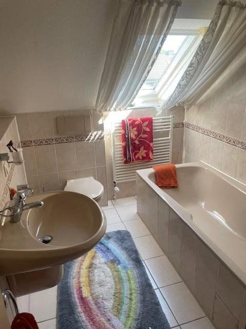 Predaj domu 128 m², pozemok 193 m², Celle, Dolné Sasko Predaj domu 128 m², pozemok 193 m², Celle, Dolné Sasko