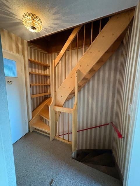 Predaj domu 128 m², pozemok 193 m², Celle, Dolné Sasko Predaj domu 128 m², pozemok 193 m², Celle, Dolné Sasko