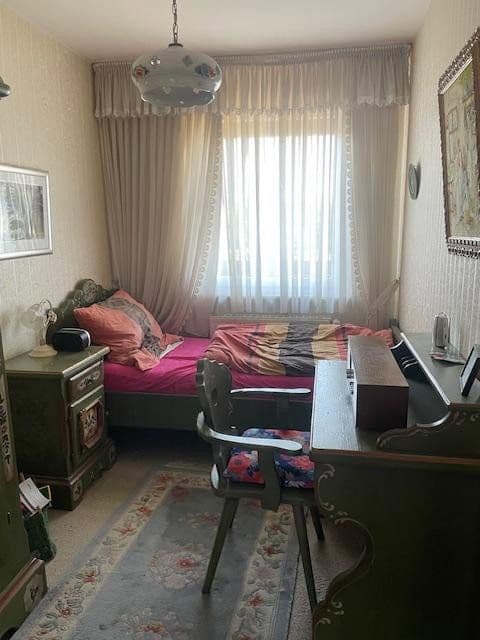 Predaj domu 128 m², pozemok 193 m², Celle, Dolné Sasko Predaj domu 128 m², pozemok 193 m², Celle, Dolné Sasko