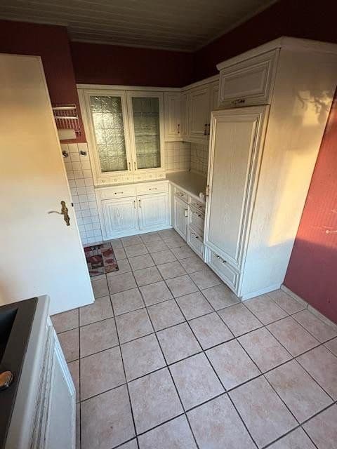 Predaj domu 128 m², pozemok 193 m², Celle, Dolné Sasko Predaj domu 128 m², pozemok 193 m², Celle, Dolné Sasko