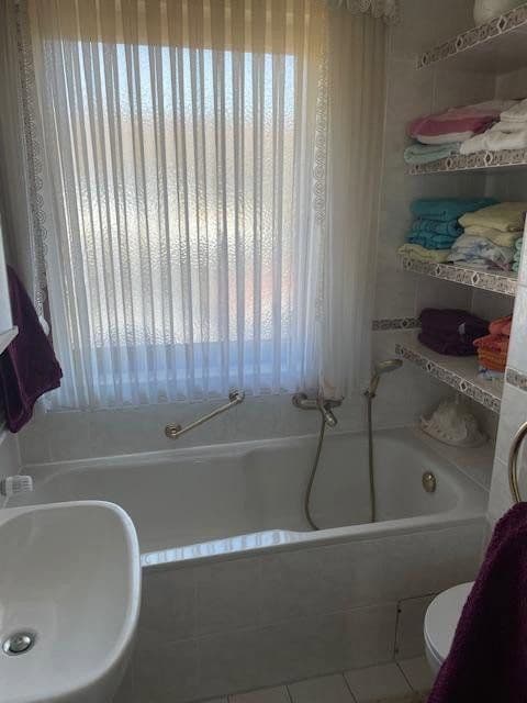 Predaj domu 128 m², pozemok 193 m², Celle, Dolné Sasko Predaj domu 128 m², pozemok 193 m², Celle, Dolné Sasko