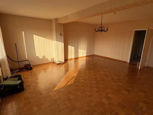 Predaj domu 128 m², pozemok 193 m², Celle, Dolné Sasko Predaj domu 128 m², pozemok 193 m², Celle, Dolné Sasko