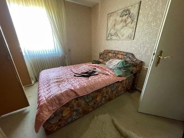 Predaj domu 128 m², pozemok 193 m², Celle, Dolné Sasko Predaj domu 128 m², pozemok 193 m², Celle, Dolné Sasko