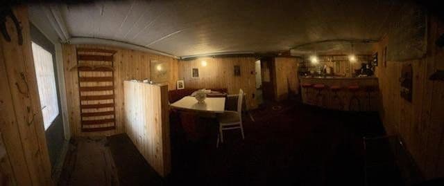 Predaj domu 128 m², pozemok 193 m², Celle, Dolné Sasko Predaj domu 128 m², pozemok 193 m², Celle, Dolné Sasko