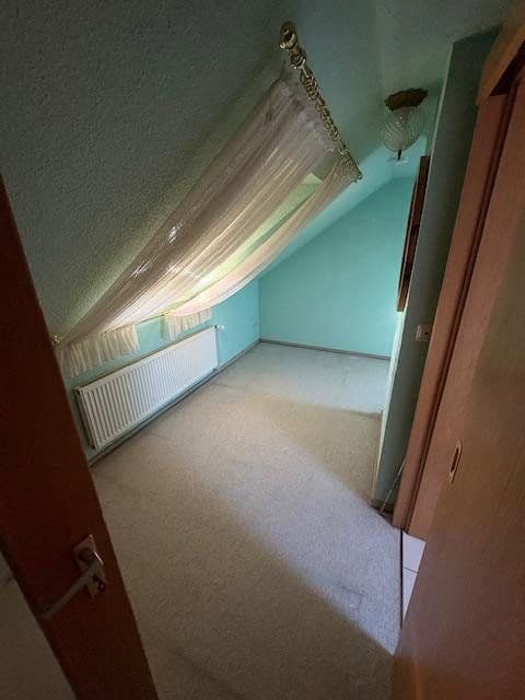Predaj domu 128 m², pozemok 193 m², Celle, Dolné Sasko Predaj domu 128 m², pozemok 193 m², Celle, Dolné Sasko