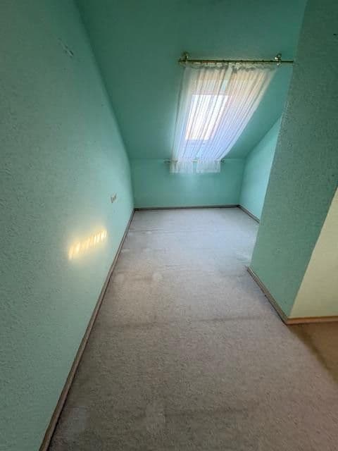 Predaj domu 128 m², pozemok 193 m², Celle, Dolné Sasko Predaj domu 128 m², pozemok 193 m², Celle, Dolné Sasko