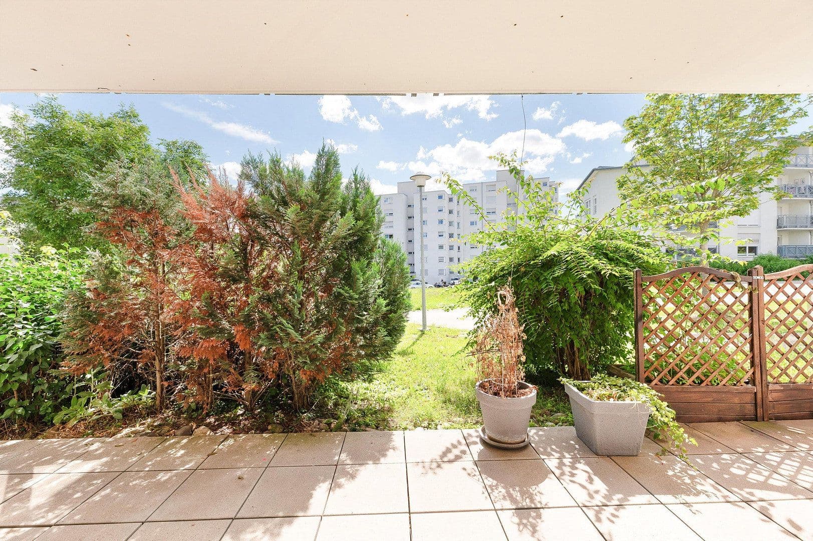 Prenájom bytu 3-izbový 109 m², Leonberg, Bádensko-Wurttembersko Prenájom bytu 3-izbový 109 m², Leonberg, Bádensko-Wurttembersko