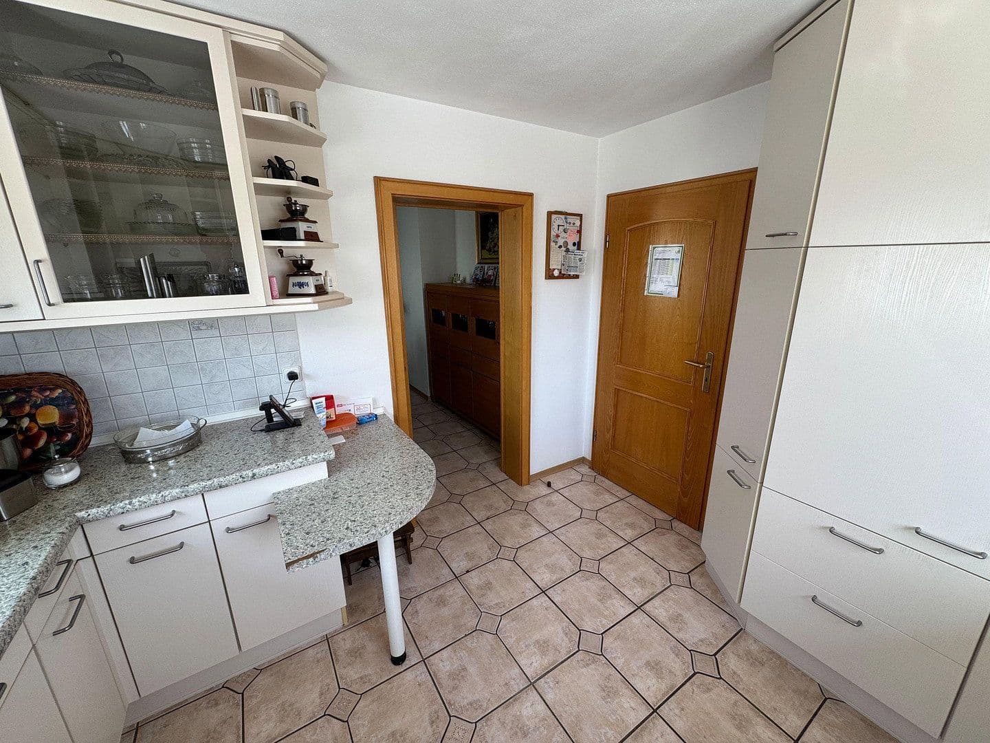 Predaj domu 198 m², pozemok 200 m², Oberstimm, Bavorsko Predaj domu 198 m², pozemok 200 m², Oberstimm, Bavorsko