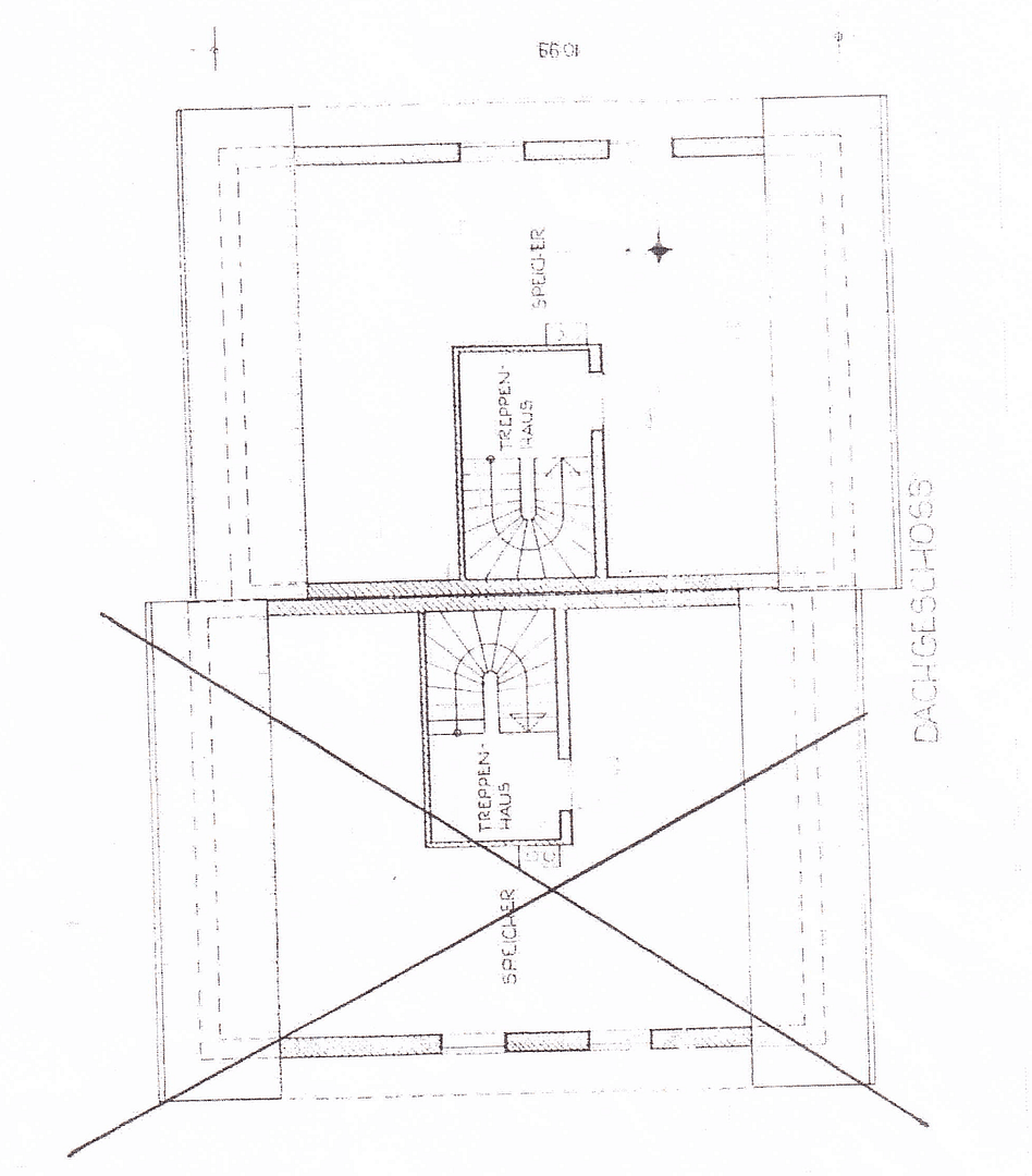 Predaj domu 198 m², pozemok 200 m², Oberstimm, Bavorsko Predaj domu 198 m², pozemok 200 m², Oberstimm, Bavorsko