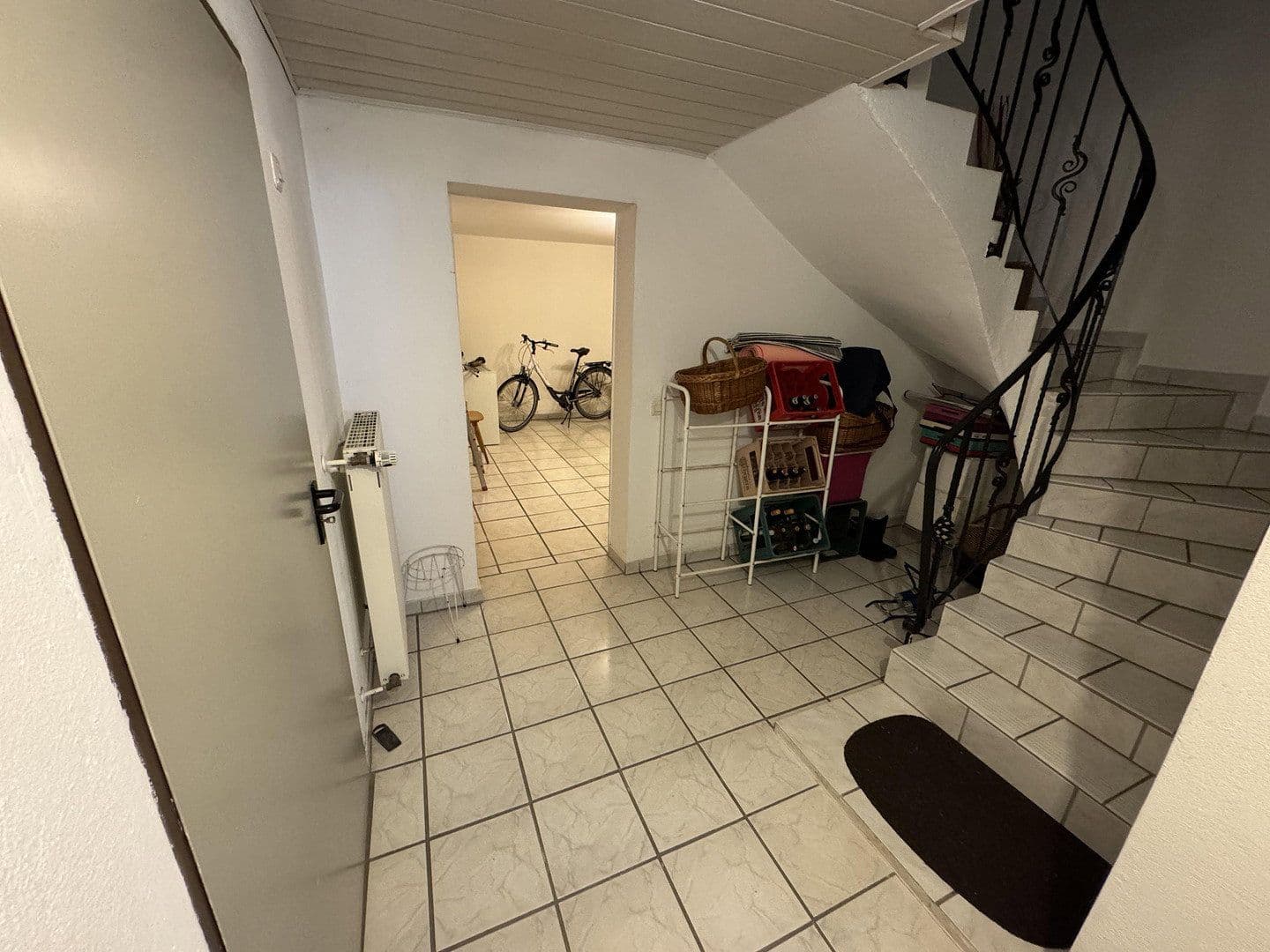 Predaj domu 198 m², pozemok 200 m², Oberstimm, Bavorsko Predaj domu 198 m², pozemok 200 m², Oberstimm, Bavorsko