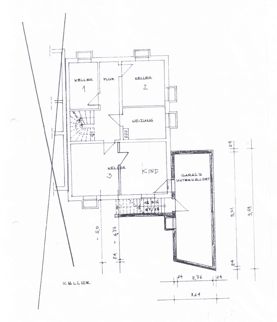 Predaj domu 198 m², pozemok 200 m², Oberstimm, Bavorsko Predaj domu 198 m², pozemok 200 m², Oberstimm, Bavorsko