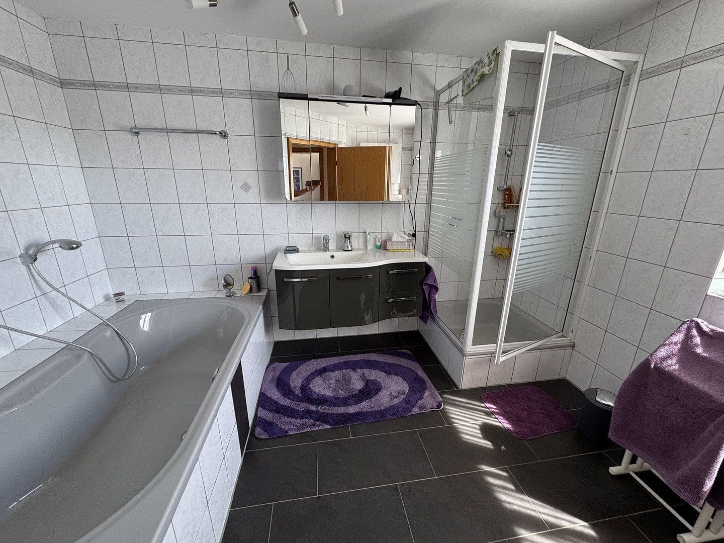 Predaj domu 198 m², pozemok 200 m², Oberstimm, Bavorsko Predaj domu 198 m², pozemok 200 m², Oberstimm, Bavorsko