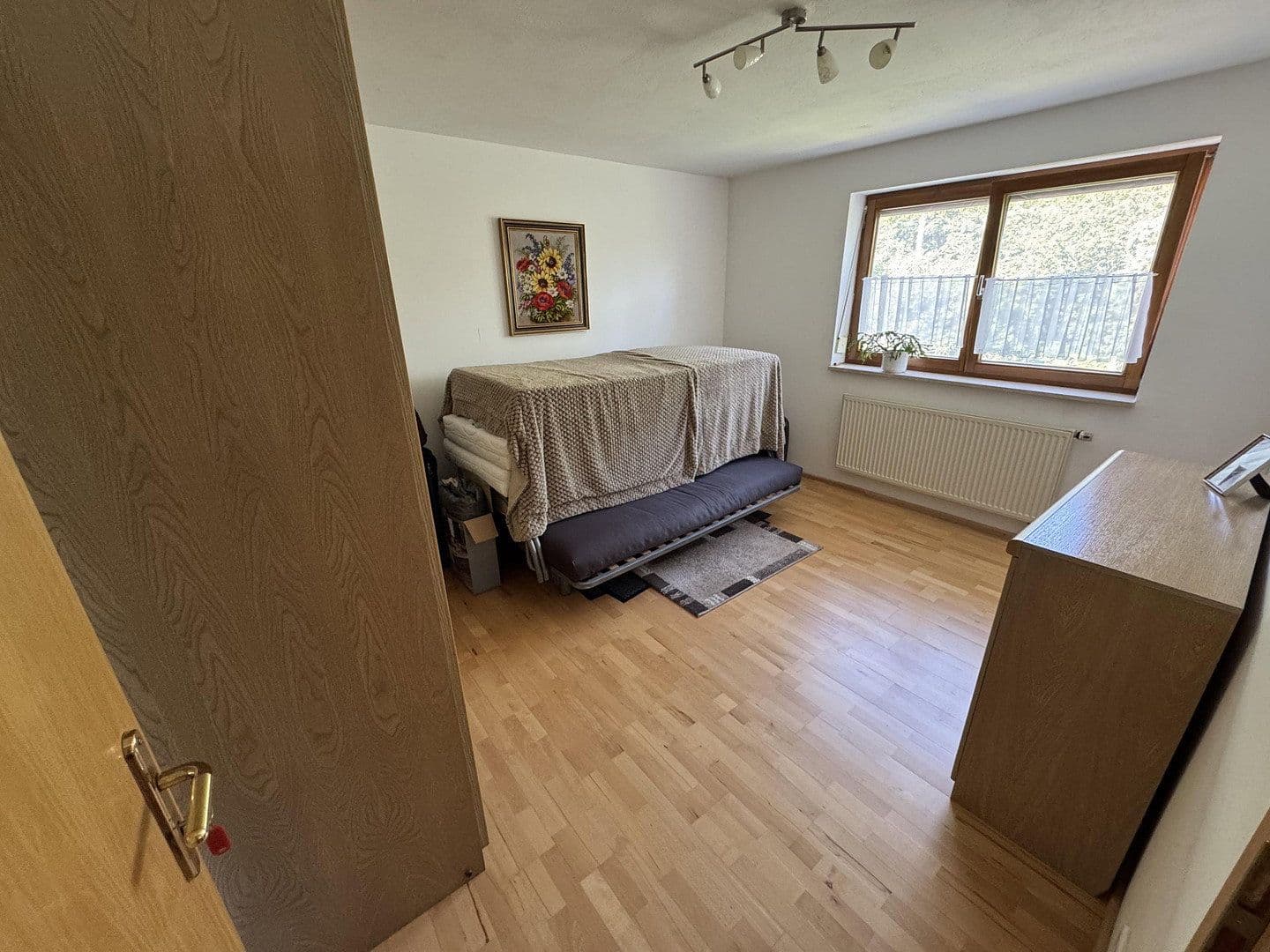 Predaj domu 198 m², pozemok 200 m², Oberstimm, Bavorsko Predaj domu 198 m², pozemok 200 m², Oberstimm, Bavorsko