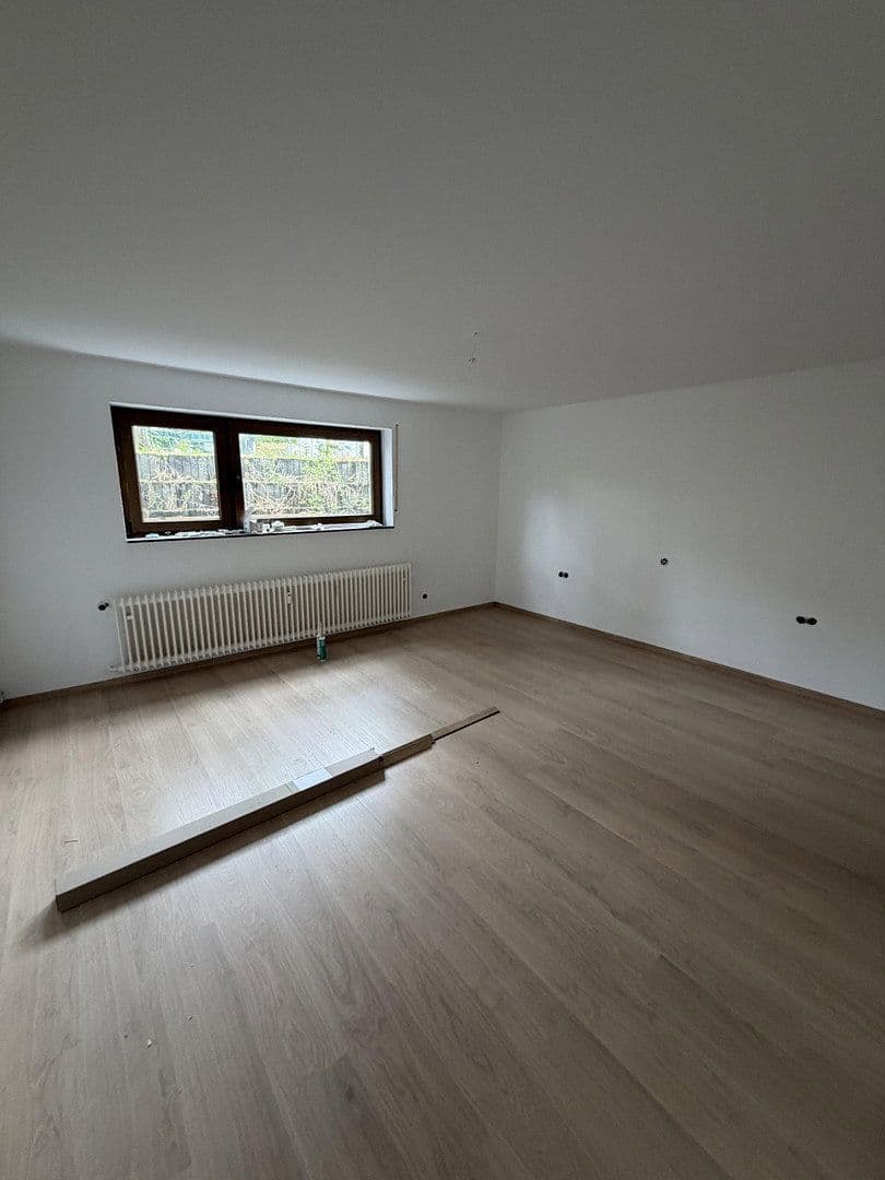 Prenájom bytu 3-izbový 74 m², Petrus-Waldus-Straße 11, Karlsruhe, Bádensko-Wurttembersko Prenájom bytu 3-izbový 74 m², Petrus-Waldus-Straße 11, Karlsruhe, Bádensko-Wurttembersko