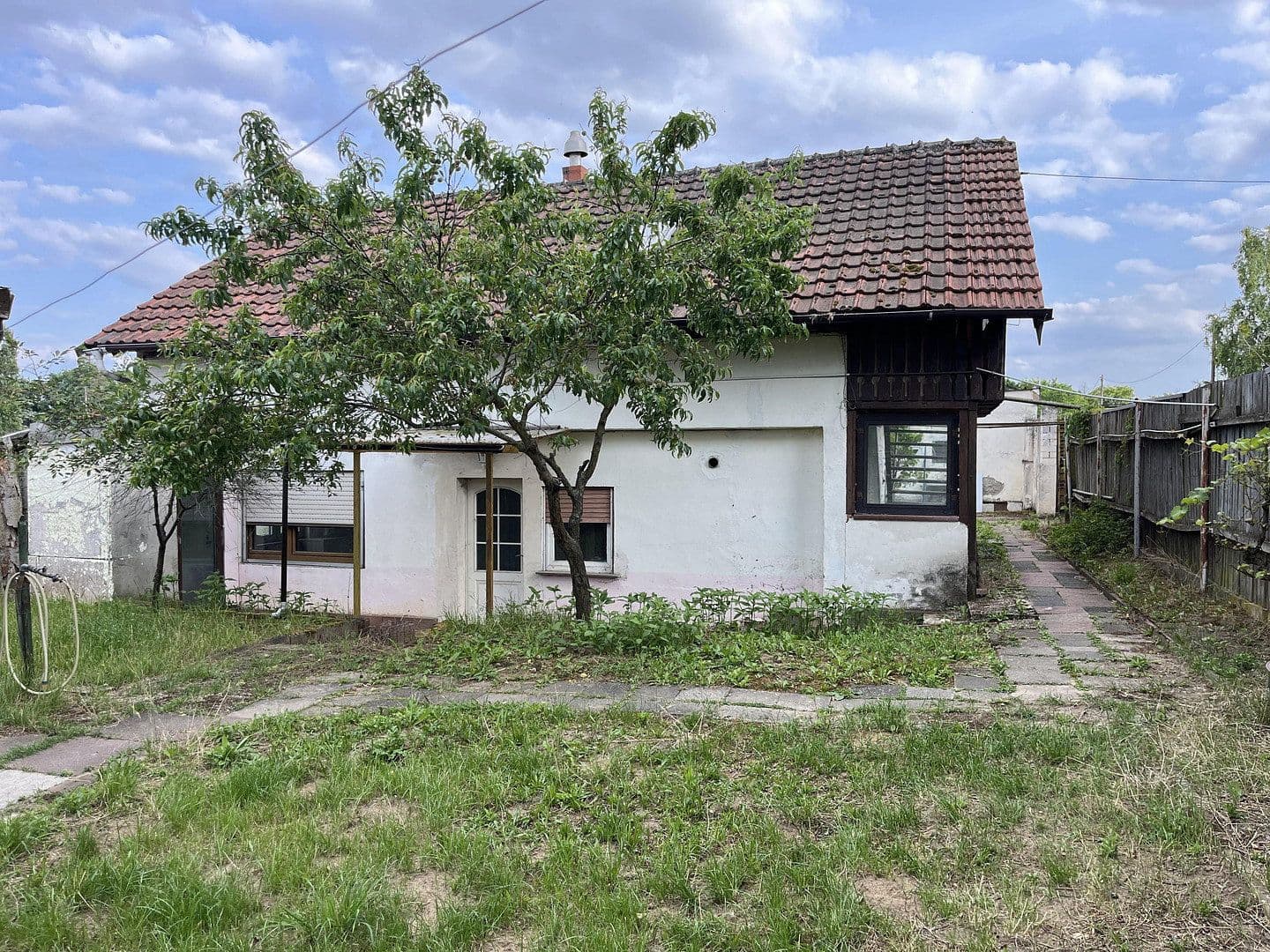 Predaj pozemku 1.800 m², Ludwigshafen am Rhein, Porýnie-Falcko Predaj pozemku 1.800 m², Ludwigshafen am Rhein, Porýnie-Falcko