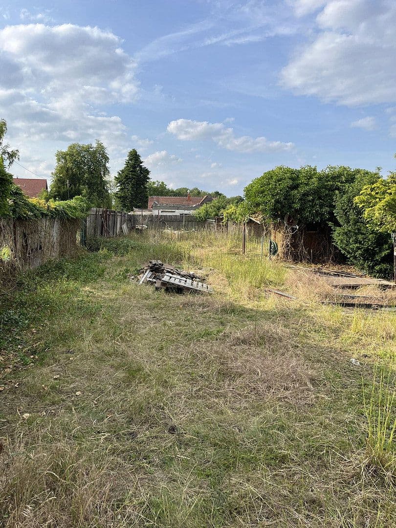 Predaj pozemku 1.800 m², Ludwigshafen am Rhein, Porýnie-Falcko Predaj pozemku 1.800 m², Ludwigshafen am Rhein, Porýnie-Falcko