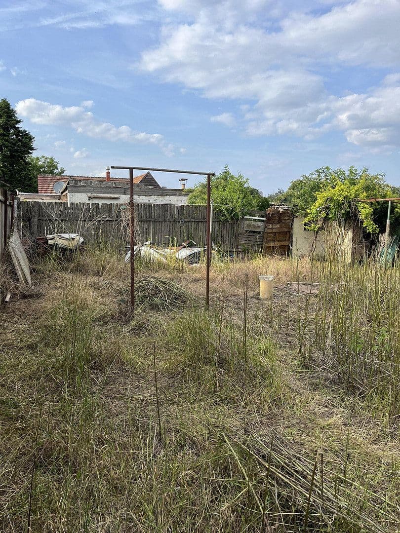 Predaj pozemku 1.800 m², Ludwigshafen am Rhein, Porýnie-Falcko Predaj pozemku 1.800 m², Ludwigshafen am Rhein, Porýnie-Falcko