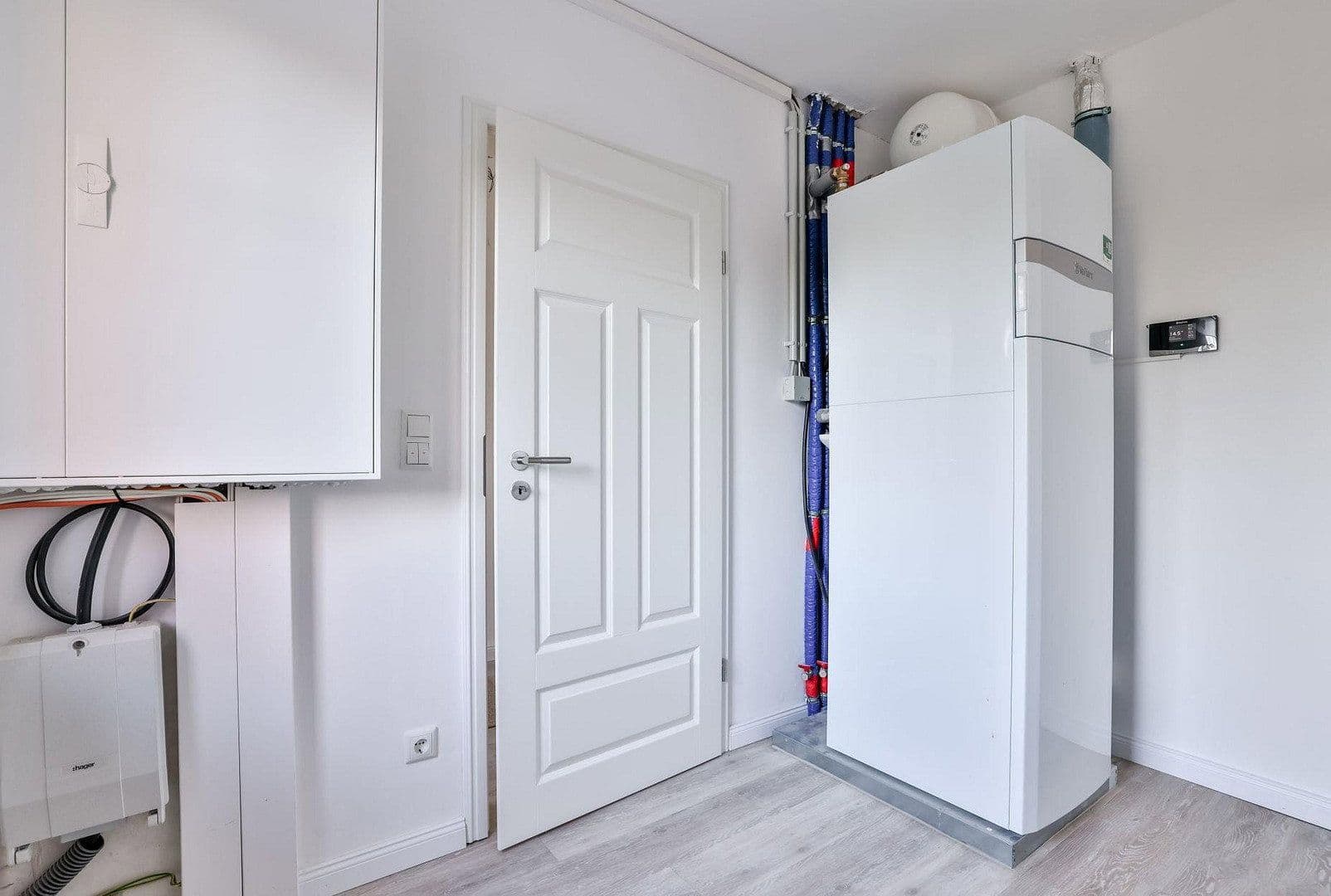 Predaj domu 152 m², pozemok 633 m², Scharbeutz, Šlezvicko-Holštajnsko Predaj domu 152 m², pozemok 633 m², Scharbeutz, Šlezvicko-Holštajnsko