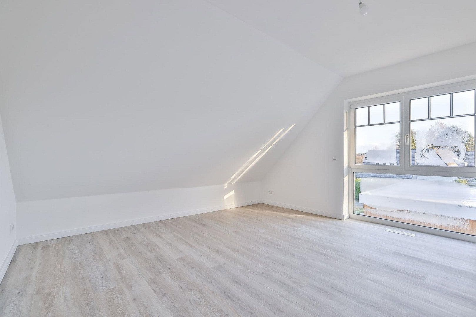 Predaj domu 152 m², pozemok 633 m², Scharbeutz, Šlezvicko-Holštajnsko Predaj domu 152 m², pozemok 633 m², Scharbeutz, Šlezvicko-Holštajnsko