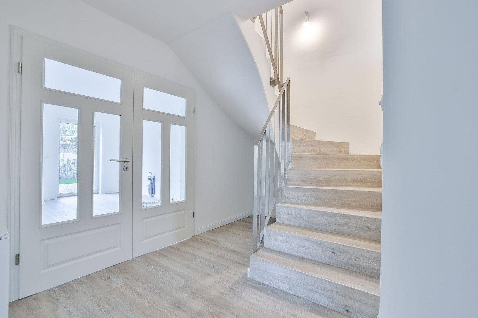 Predaj domu 152 m², pozemok 633 m², Scharbeutz, Šlezvicko-Holštajnsko Predaj domu 152 m², pozemok 633 m², Scharbeutz, Šlezvicko-Holštajnsko