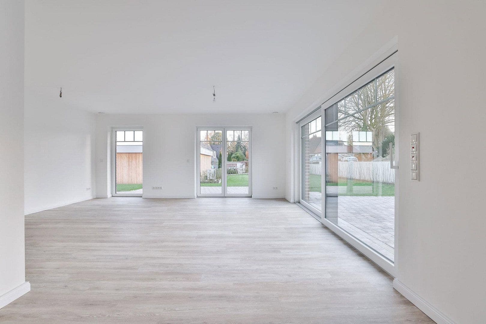 Predaj domu 152 m², pozemok 633 m², Scharbeutz, Šlezvicko-Holštajnsko Predaj domu 152 m², pozemok 633 m², Scharbeutz, Šlezvicko-Holštajnsko