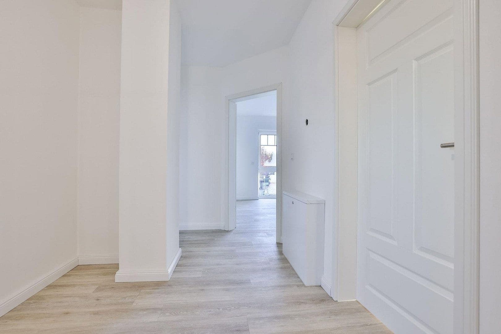 Predaj domu 152 m², pozemok 633 m², Scharbeutz, Šlezvicko-Holštajnsko Predaj domu 152 m², pozemok 633 m², Scharbeutz, Šlezvicko-Holštajnsko