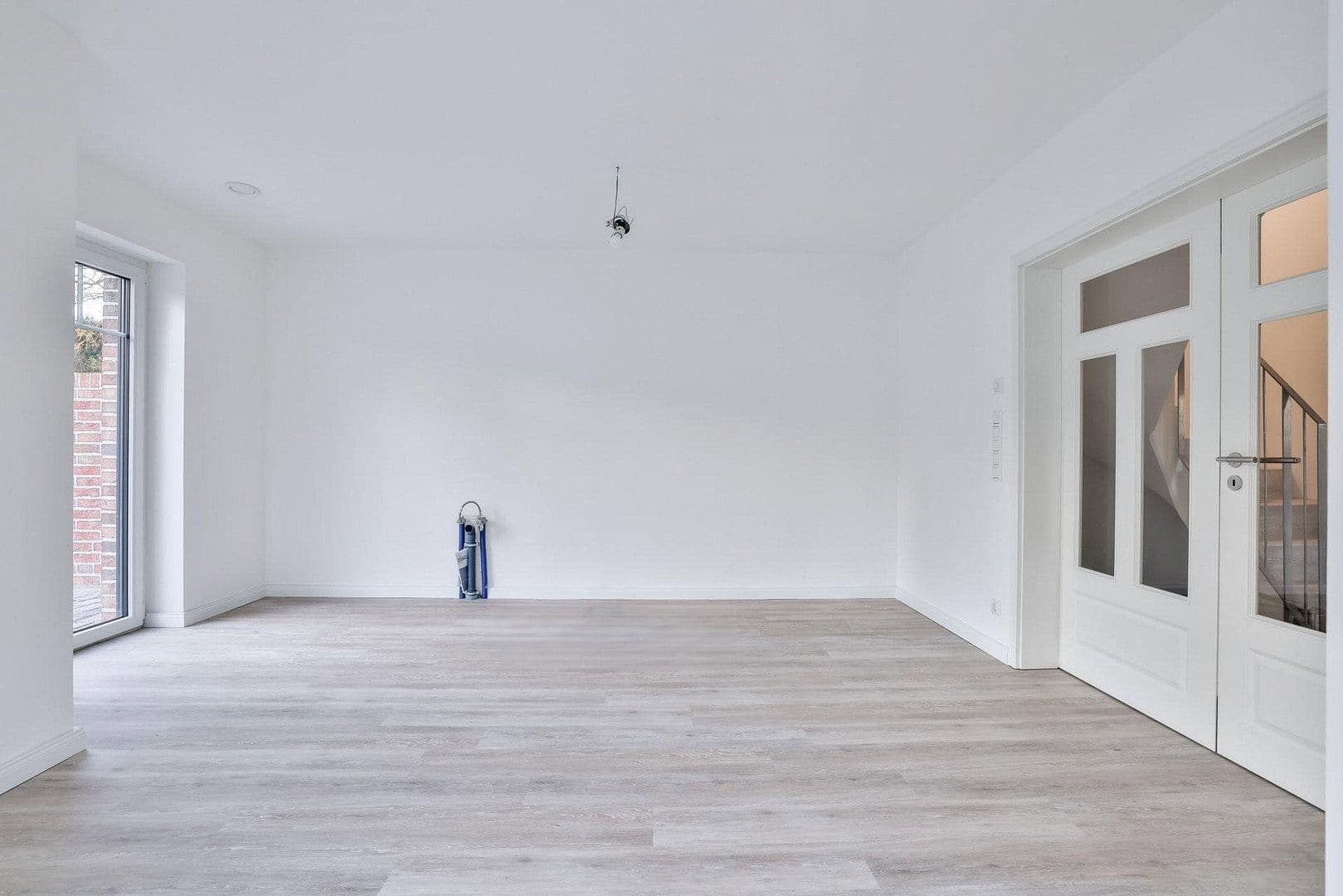 Predaj domu 152 m², pozemok 633 m², Scharbeutz, Šlezvicko-Holštajnsko Predaj domu 152 m², pozemok 633 m², Scharbeutz, Šlezvicko-Holštajnsko