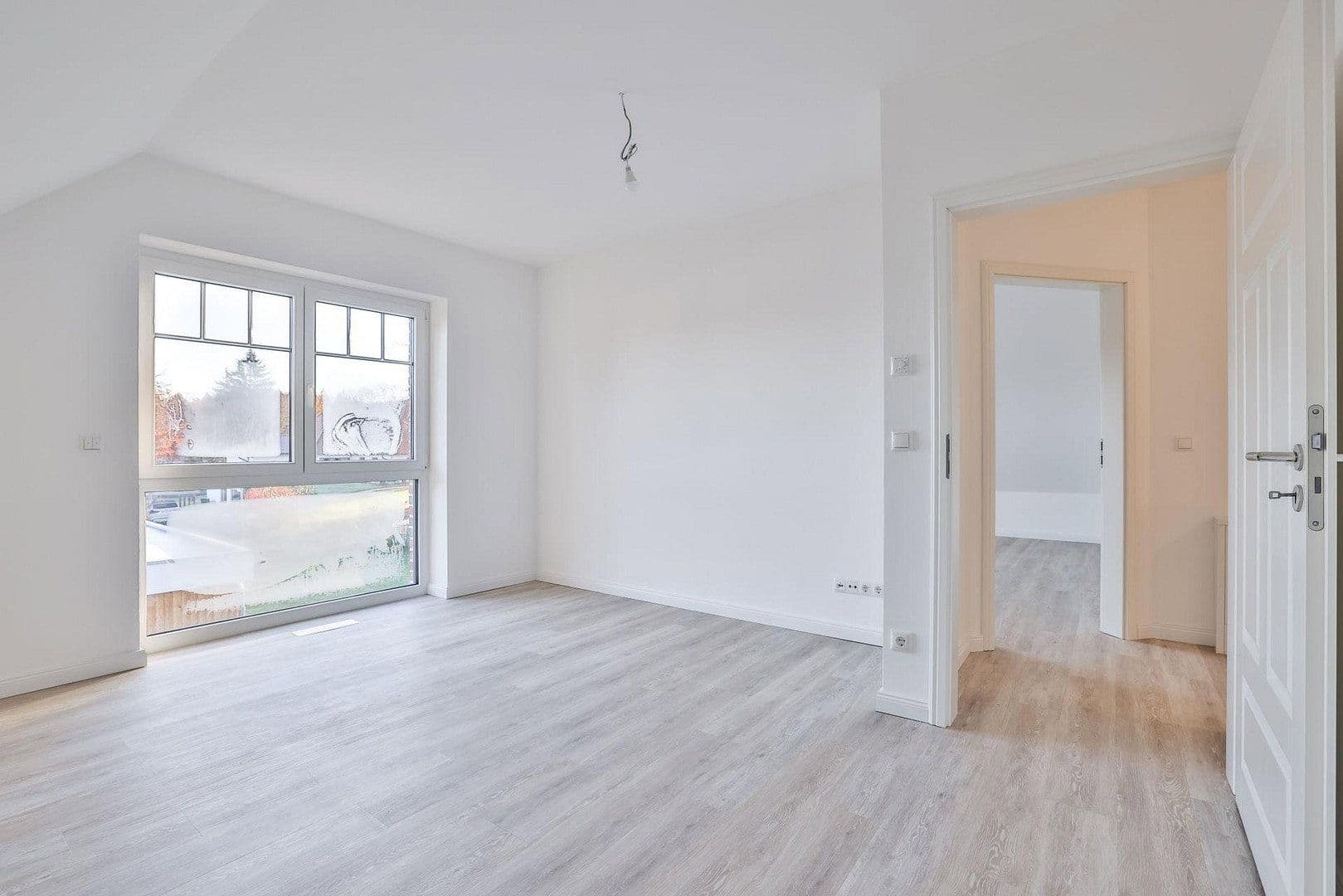 Predaj domu 152 m², pozemok 633 m², Scharbeutz, Šlezvicko-Holštajnsko Predaj domu 152 m², pozemok 633 m², Scharbeutz, Šlezvicko-Holštajnsko