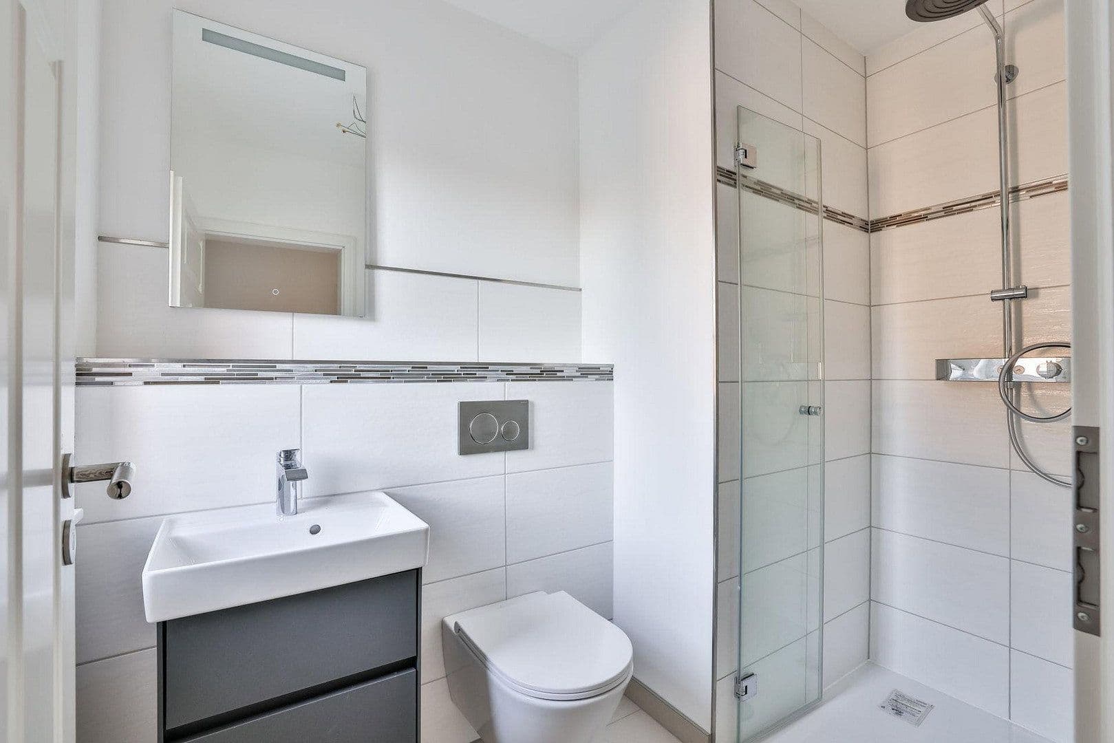Predaj domu 152 m², pozemok 633 m², Scharbeutz, Šlezvicko-Holštajnsko Predaj domu 152 m², pozemok 633 m², Scharbeutz, Šlezvicko-Holštajnsko