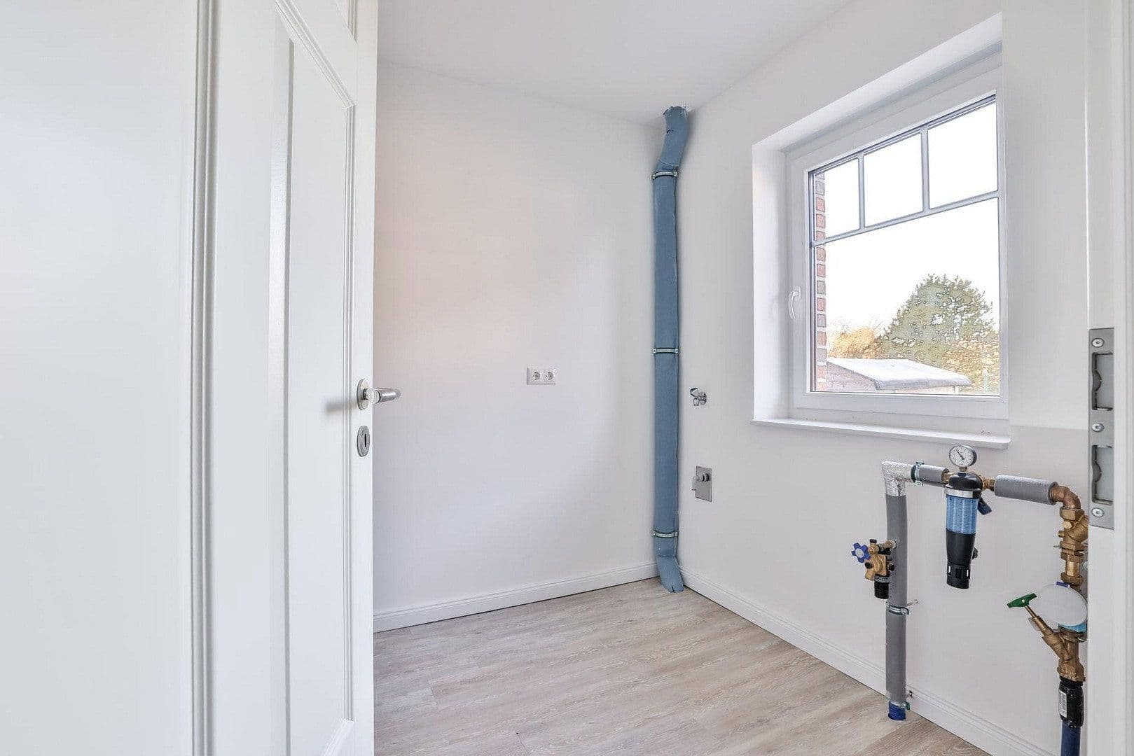 Predaj domu 152 m², pozemok 633 m², Scharbeutz, Šlezvicko-Holštajnsko Predaj domu 152 m², pozemok 633 m², Scharbeutz, Šlezvicko-Holštajnsko