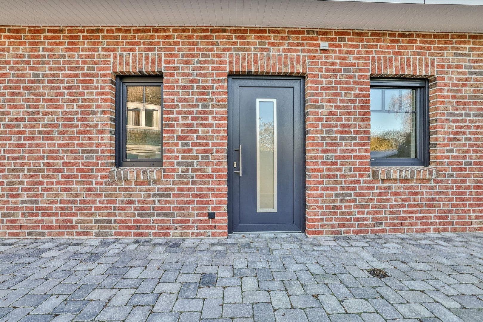 Predaj domu 152 m², pozemok 633 m², Scharbeutz, Šlezvicko-Holštajnsko Predaj domu 152 m², pozemok 633 m², Scharbeutz, Šlezvicko-Holštajnsko