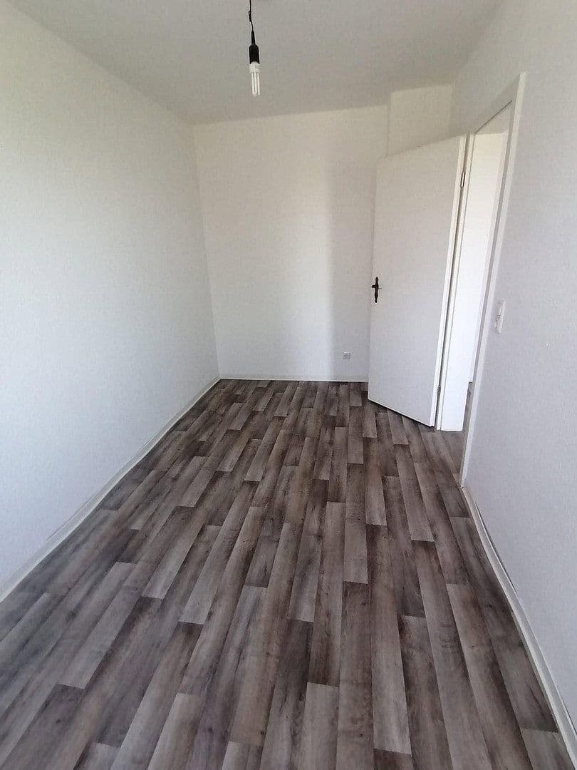 Prenájom bytu 3-izbový 63 m², Dorfstraße 9, Damshagen, Meklenbursko-Predpomoransko Prenájom bytu 3-izbový 63 m², Dorfstraße 9, Damshagen, Meklenbursko-Predpomoransko