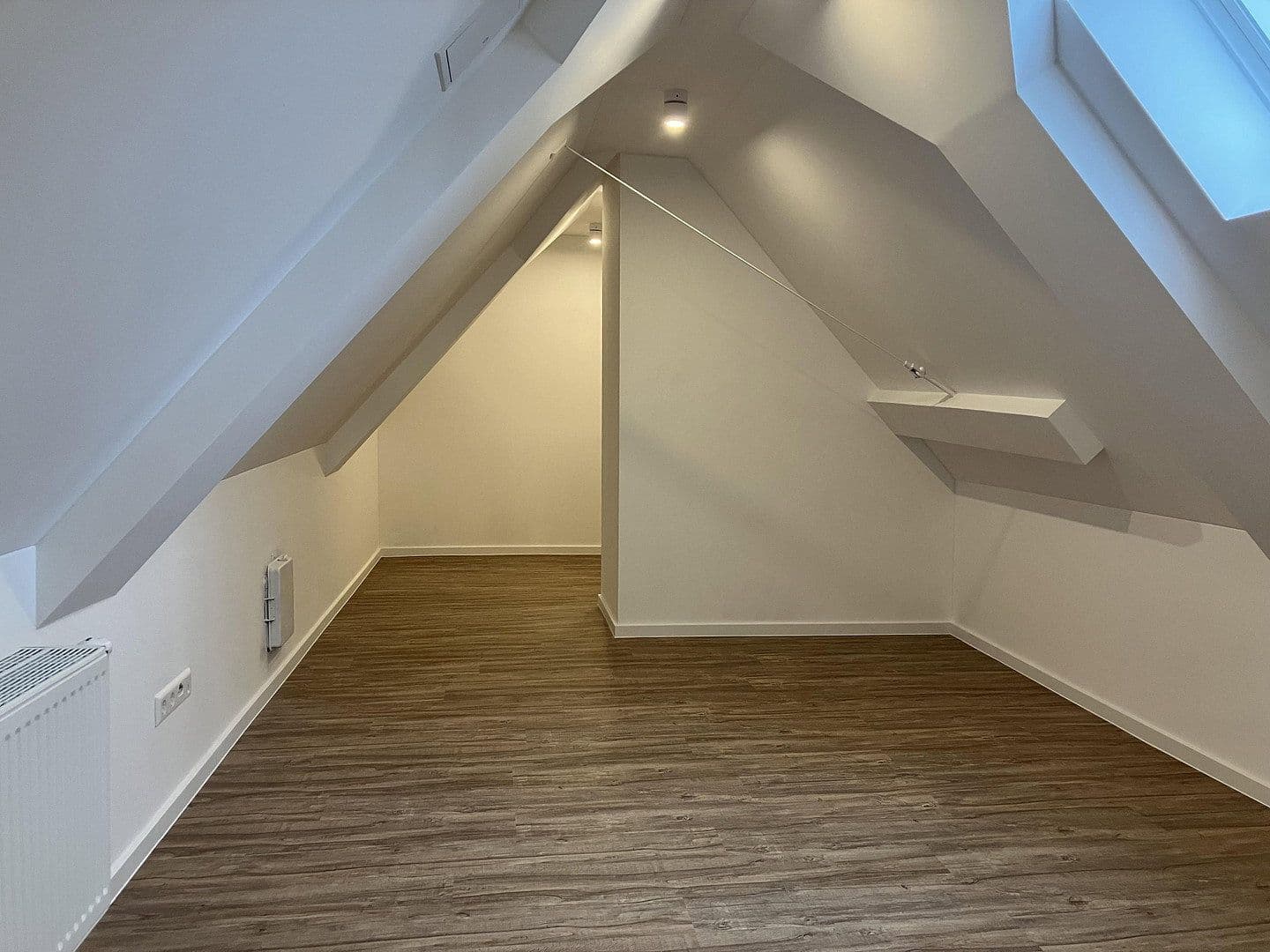 Prenájom bytu 6-izbový 131 m², Josengasse 20, Burladingen, Bádensko-Wurttembersko Prenájom bytu 6-izbový 131 m², Josengasse 20, Burladingen, Bádensko-Wurttembersko
