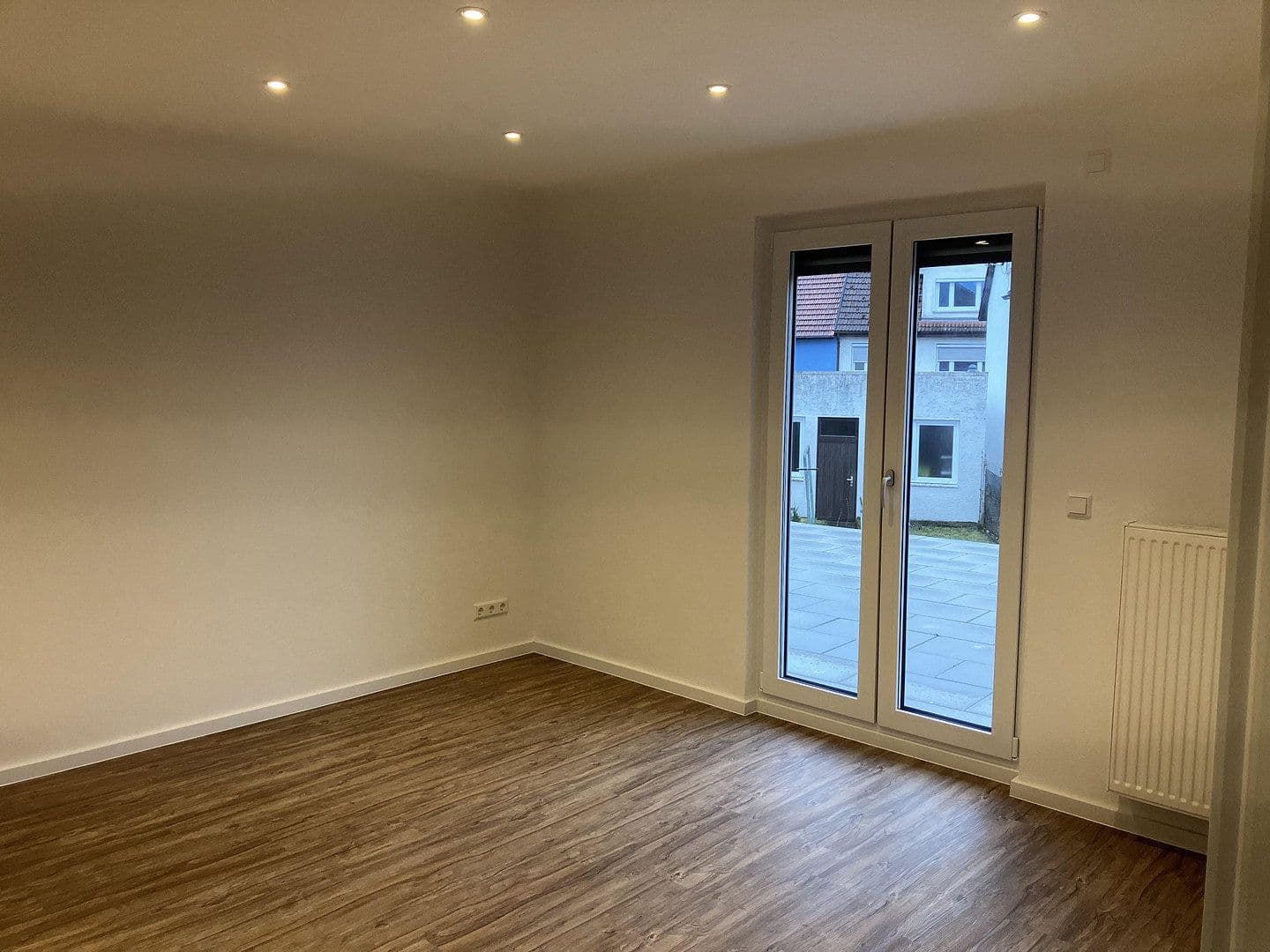 Prenájom bytu 6-izbový 131 m², Josengasse 20, Burladingen, Bádensko-Wurttembersko Prenájom bytu 6-izbový 131 m², Josengasse 20, Burladingen, Bádensko-Wurttembersko