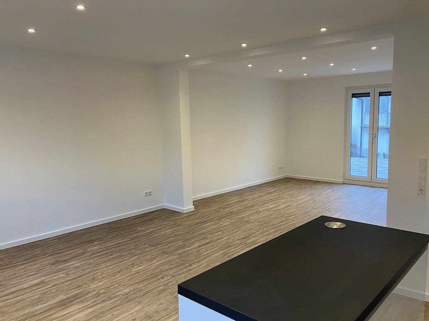 Prenájom bytu 6-izbový 131 m², Josengasse 20, Burladingen, Bádensko-Wurttembersko Prenájom bytu 6-izbový 131 m², Josengasse 20, Burladingen, Bádensko-Wurttembersko