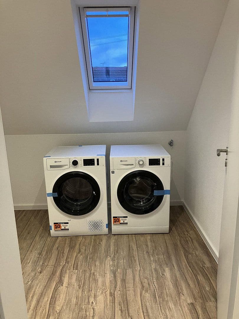 Prenájom bytu 6-izbový 131 m², Josengasse 20, Burladingen, Bádensko-Wurttembersko Prenájom bytu 6-izbový 131 m², Josengasse 20, Burladingen, Bádensko-Wurttembersko