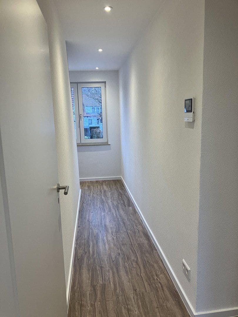 Prenájom bytu 6-izbový 131 m², Josengasse 20, Burladingen, Bádensko-Wurttembersko Prenájom bytu 6-izbový 131 m², Josengasse 20, Burladingen, Bádensko-Wurttembersko