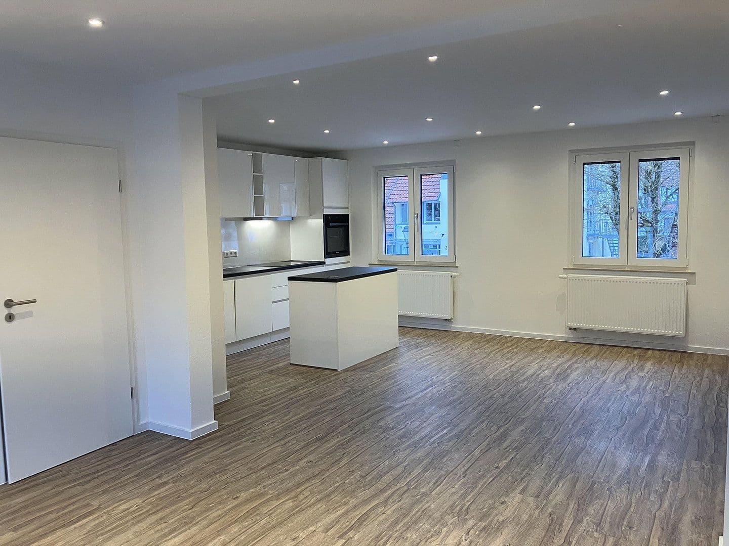 Prenájom bytu 6-izbový 131 m², Josengasse 20, Burladingen, Bádensko-Wurttembersko Prenájom bytu 6-izbový 131 m², Josengasse 20, Burladingen, Bádensko-Wurttembersko