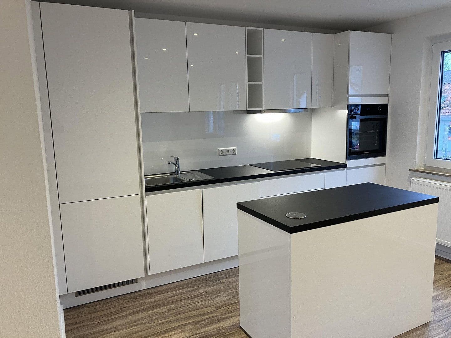Prenájom bytu 6-izbový 131 m², Josengasse 20, Burladingen, Bádensko-Wurttembersko Prenájom bytu 6-izbový 131 m², Josengasse 20, Burladingen, Bádensko-Wurttembersko