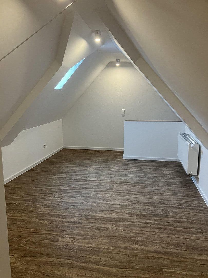 Prenájom bytu 6-izbový 131 m², Josengasse 20, Burladingen, Bádensko-Wurttembersko Prenájom bytu 6-izbový 131 m², Josengasse 20, Burladingen, Bádensko-Wurttembersko