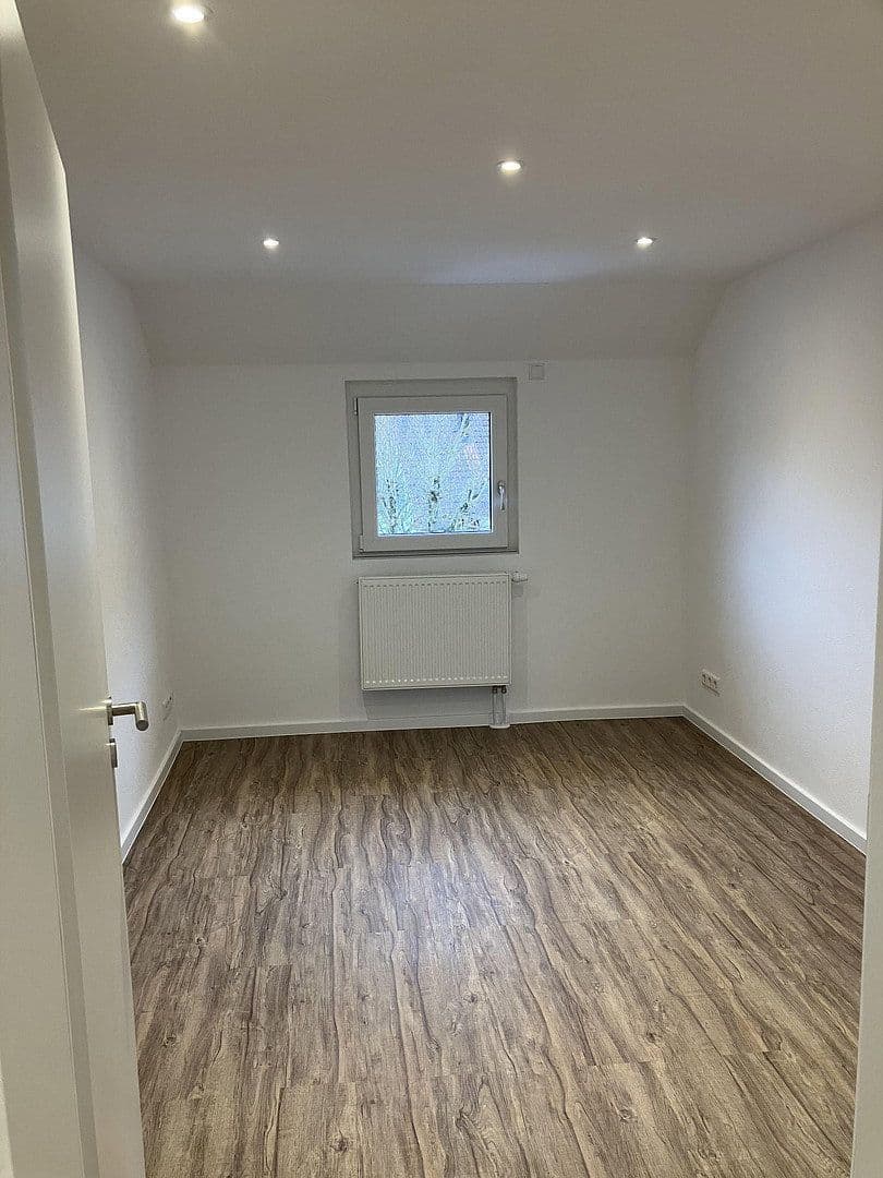 Prenájom bytu 6-izbový 131 m², Josengasse 20, Burladingen, Bádensko-Wurttembersko Prenájom bytu 6-izbový 131 m², Josengasse 20, Burladingen, Bádensko-Wurttembersko
