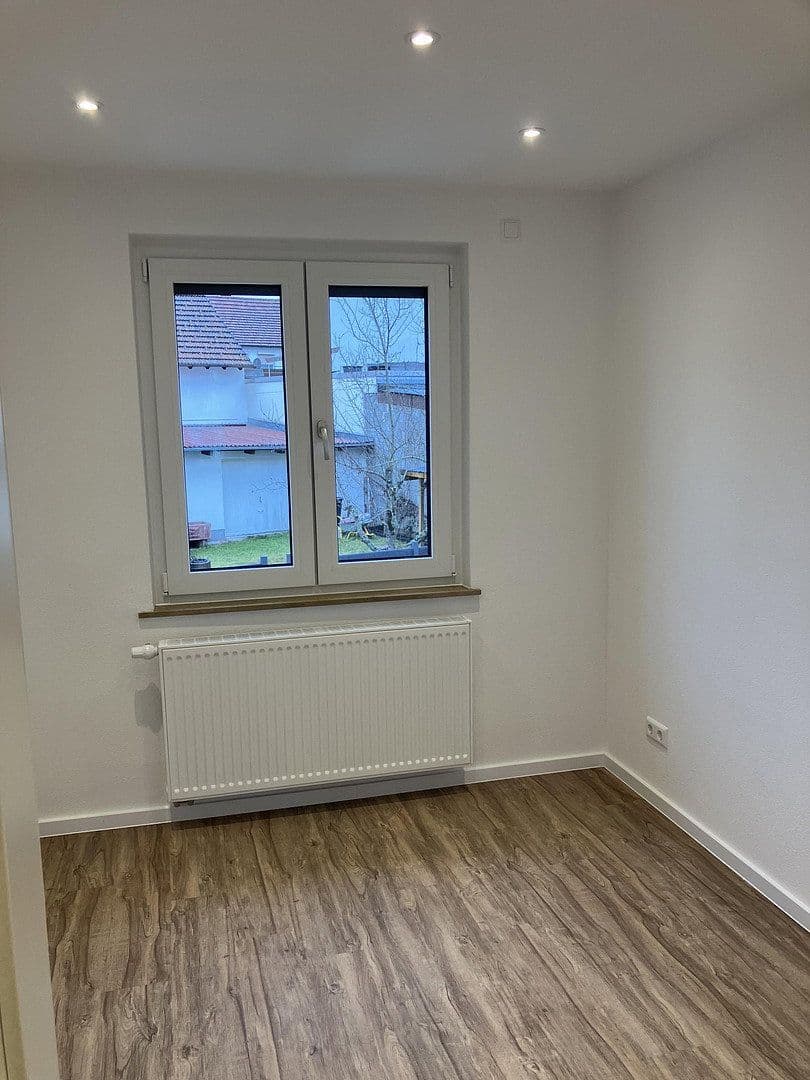 Prenájom bytu 6-izbový 131 m², Josengasse 20, Burladingen, Bádensko-Wurttembersko Prenájom bytu 6-izbový 131 m², Josengasse 20, Burladingen, Bádensko-Wurttembersko