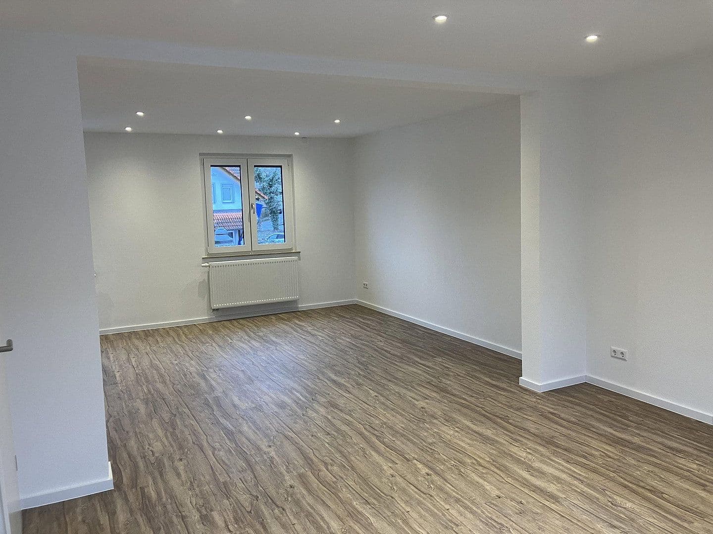 Prenájom bytu 6-izbový 131 m², Josengasse 20, Burladingen, Bádensko-Wurttembersko Prenájom bytu 6-izbový 131 m², Josengasse 20, Burladingen, Bádensko-Wurttembersko