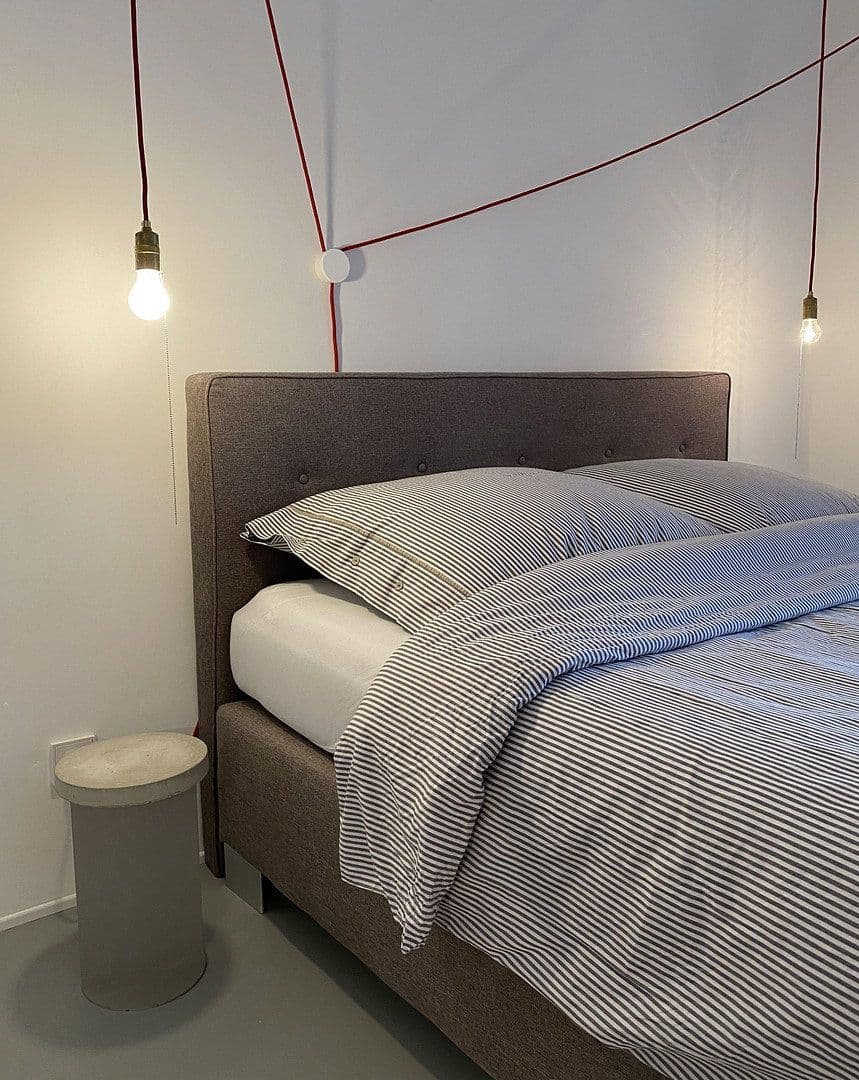 Prenájom bytu 1-izbový 34 m², Fritz-Meyer-Weg 55, München, Bavorsko Prenájom bytu 1-izbový 34 m², Fritz-Meyer-Weg 55, München, Bavorsko