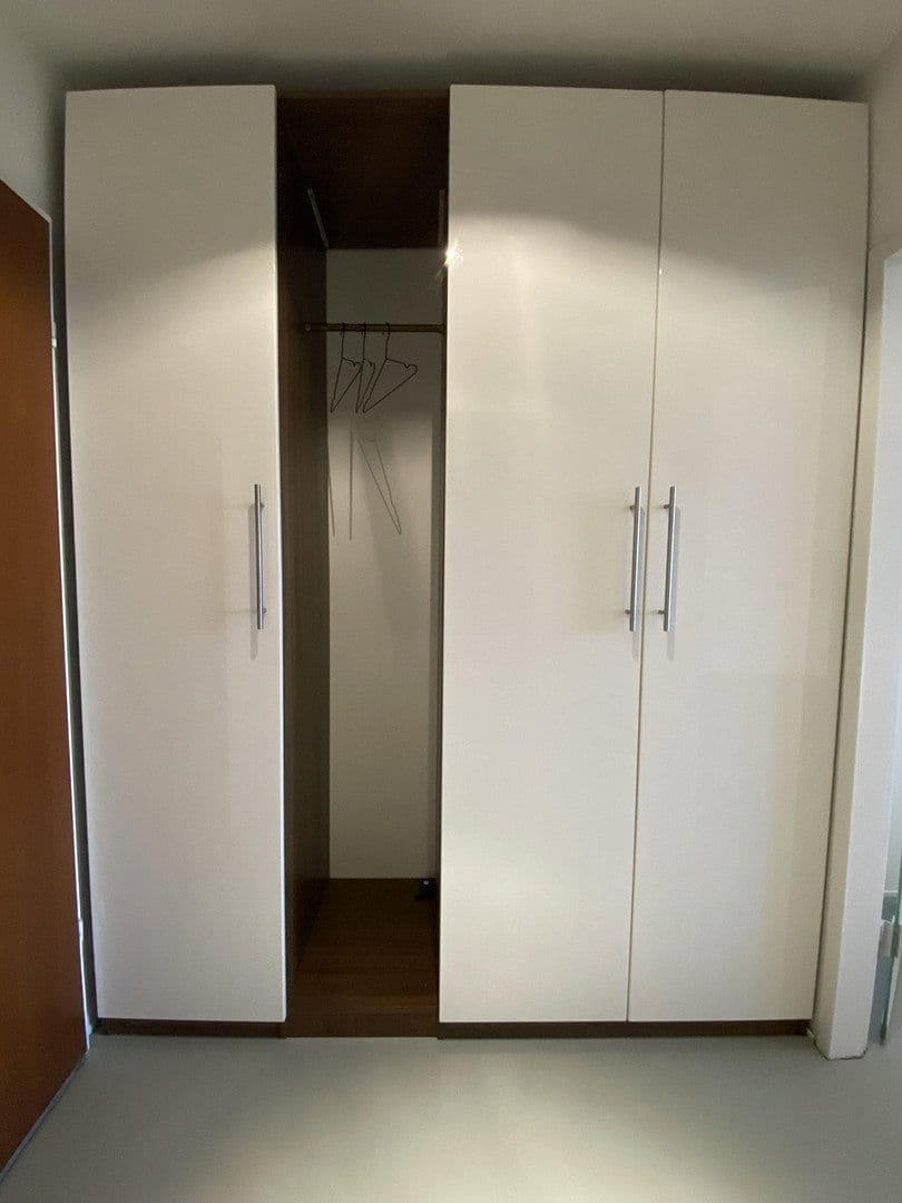 Prenájom bytu 1-izbový 34 m², Fritz-Meyer-Weg 55, München, Bavorsko Prenájom bytu 1-izbový 34 m², Fritz-Meyer-Weg 55, München, Bavorsko