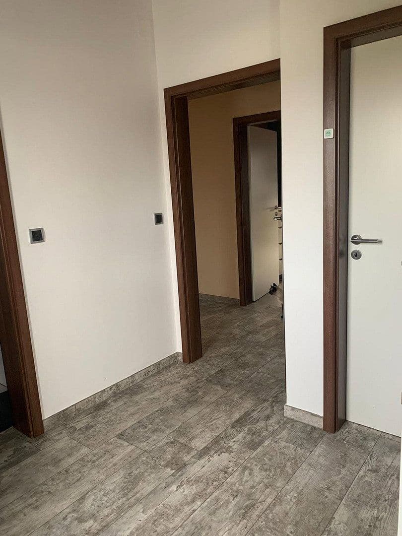 Prenájom bytu 3-izbový 82 m², Gulbaransonstrasse 44, Schwebheim, Bavorsko Prenájom bytu 3-izbový 82 m², Gulbaransonstrasse 44, Schwebheim, Bavorsko
