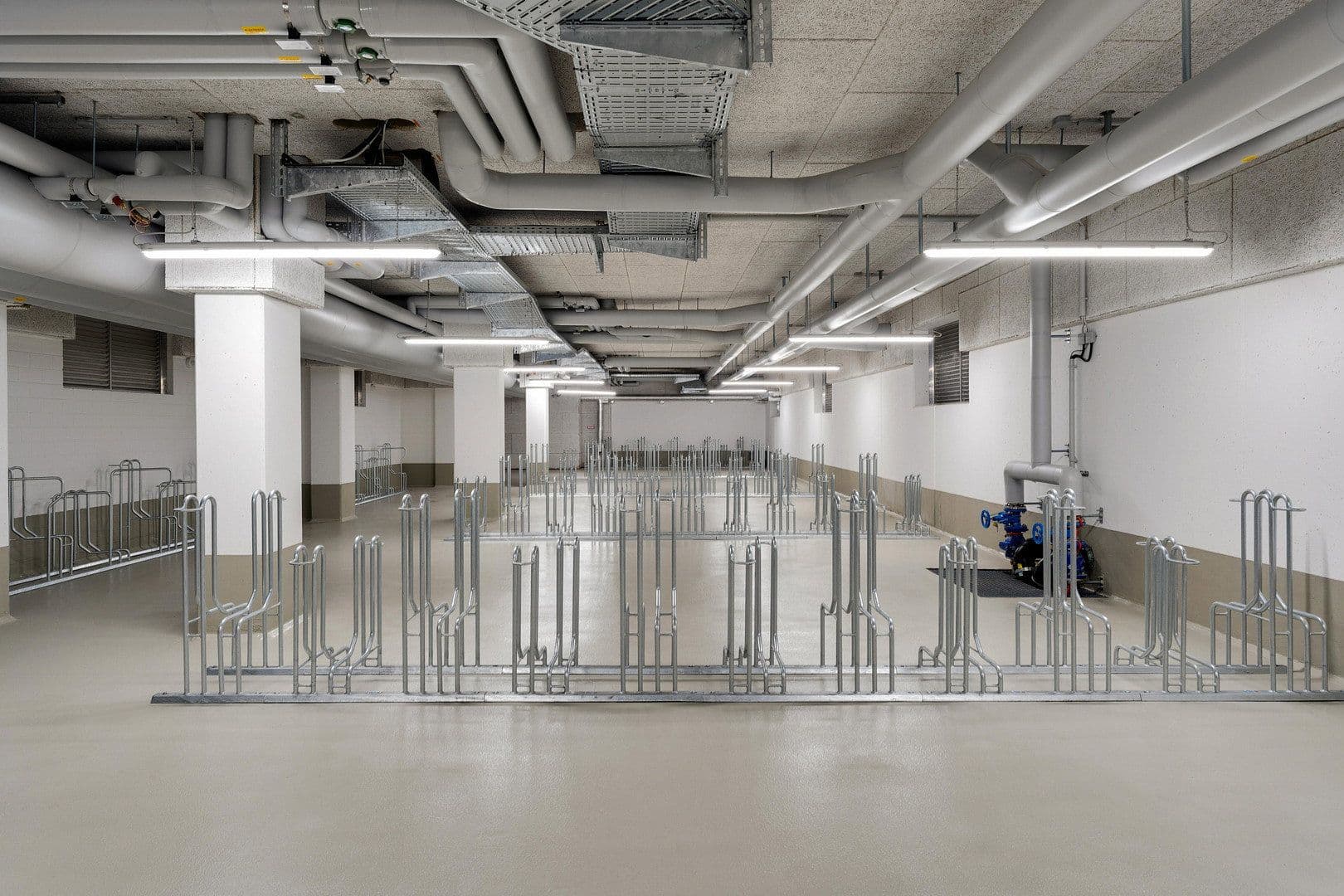Prenájom bytu 2-izbový 62 m², Mühlenstraße 20, Berlin, Berlín Prenájom bytu 2-izbový 62 m², Mühlenstraße 20, Berlin, Berlín