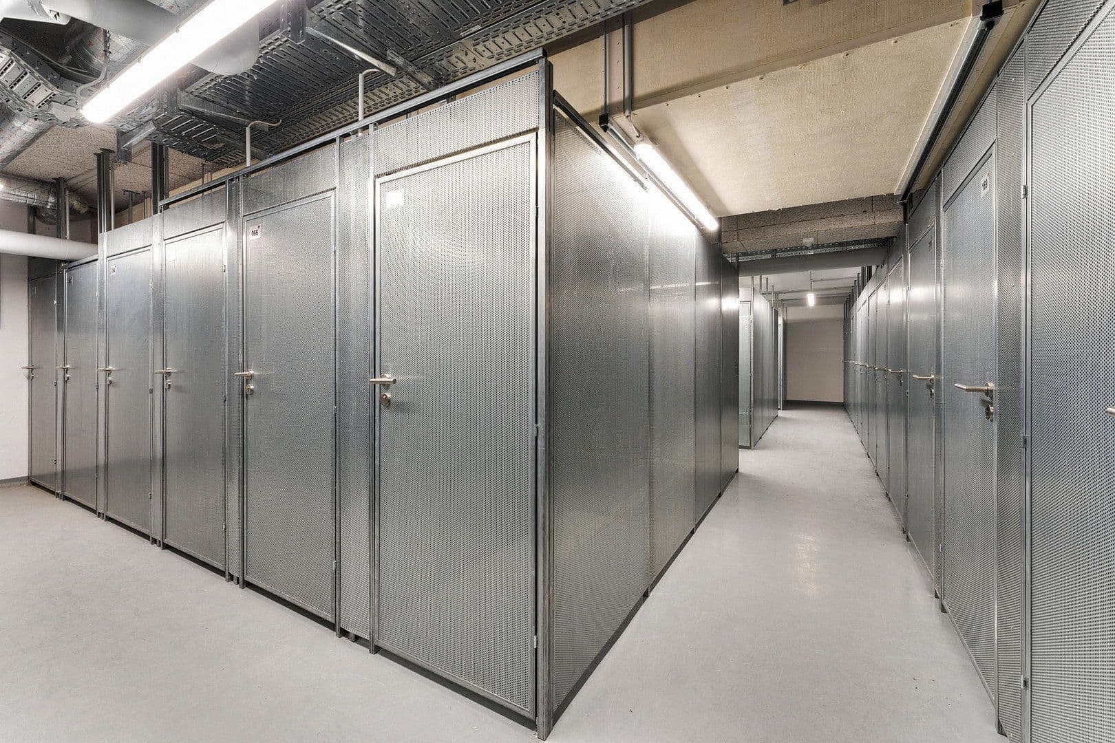 Prenájom bytu 2-izbový 62 m², Mühlenstraße 20, Berlin, Berlín Prenájom bytu 2-izbový 62 m², Mühlenstraße 20, Berlin, Berlín