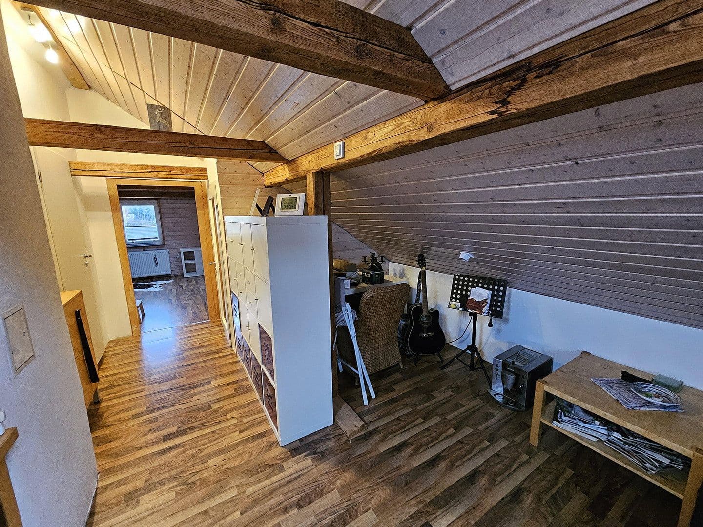 Predaj domu 211 m², pozemok 815 m², Heinrich-Otto-Weg, 14, Homberg (Efze), Hesensko Predaj domu 211 m², pozemok 815 m², Heinrich-Otto-Weg, 14, Homberg (Efze), Hesensko